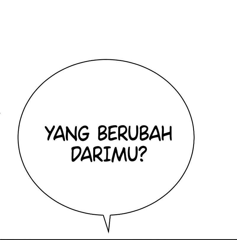 Return of the Bloodthirsty Police Chapter 47 - halaman 7