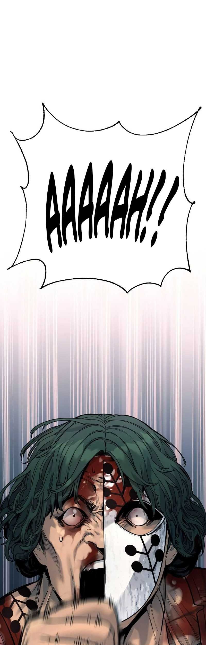 Return of the Bloodthirsty Police Chapter 48 - halaman 2
