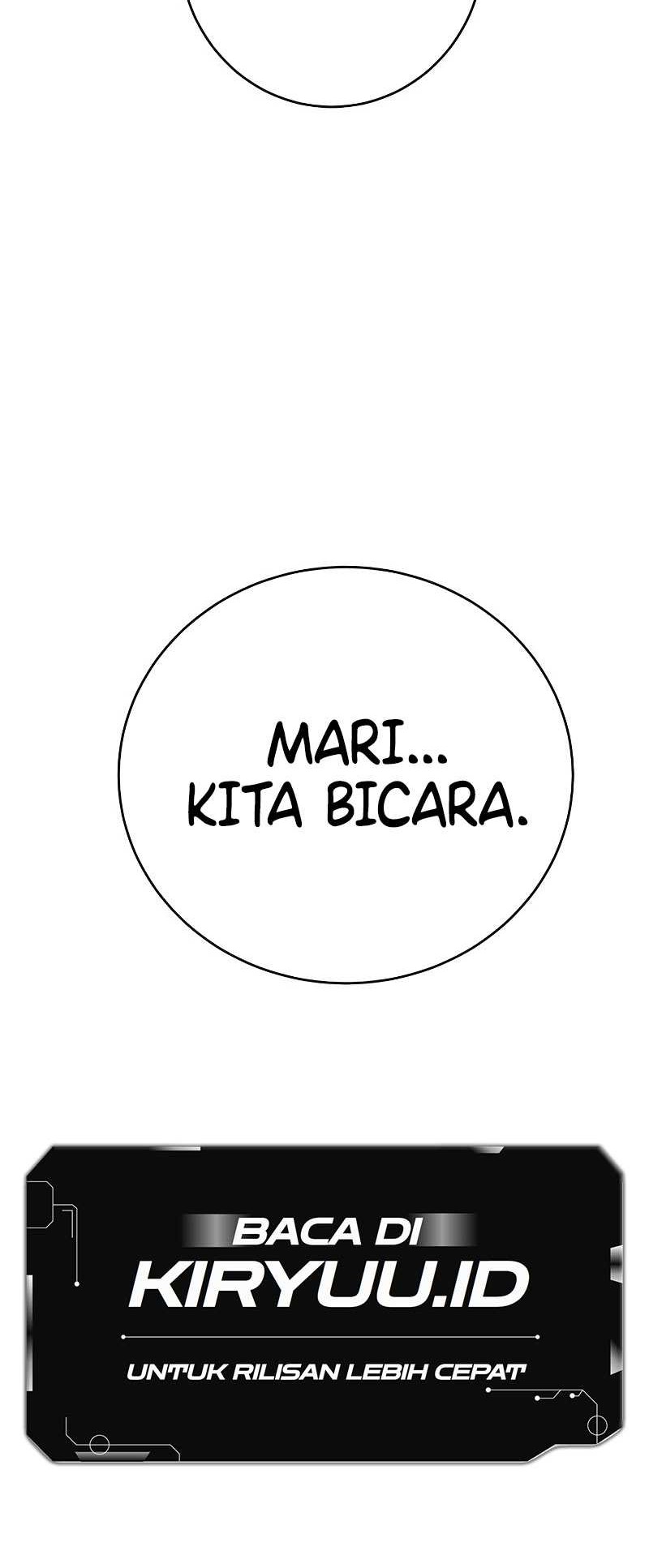 Return of the Bloodthirsty Police Chapter 48 - halaman 67