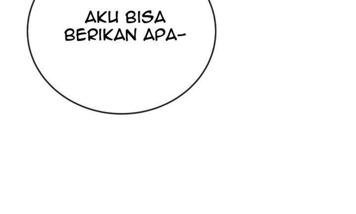 Return of the Bloodthirsty Police Chapter 5 - halaman 69