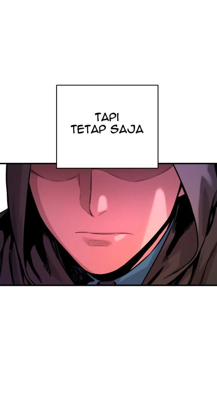 Return of the Bloodthirsty Police Chapter 5 - halaman 7