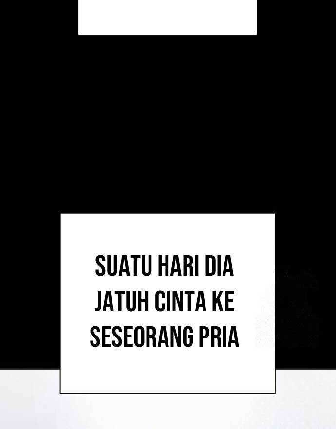 Return of the Bloodthirsty Police Chapter 50 - halaman 46