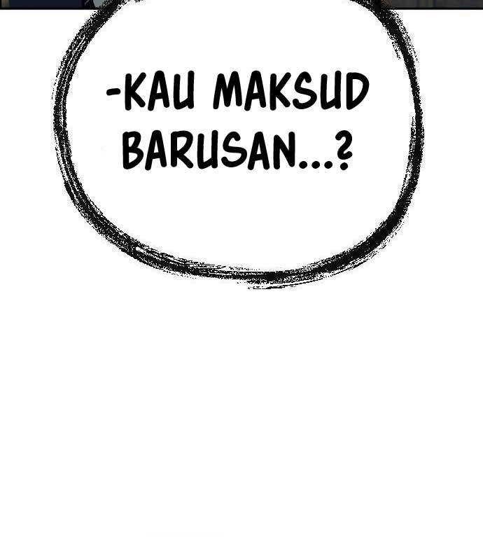 Return of the Bloodthirsty Police Chapter 50 - halaman 61