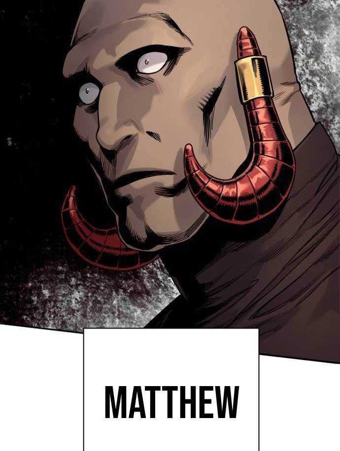 Return of the Bloodthirsty Police Chapter 50 - halaman 7
