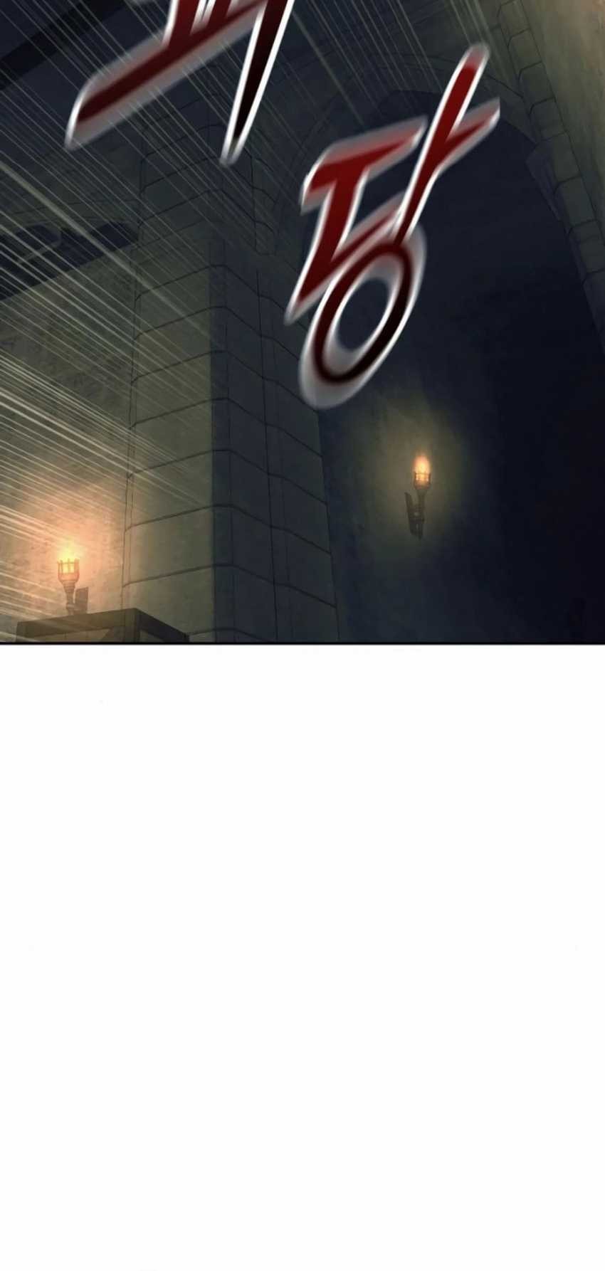 Return of the Bloodthirsty Police Chapter 51 - halaman 63