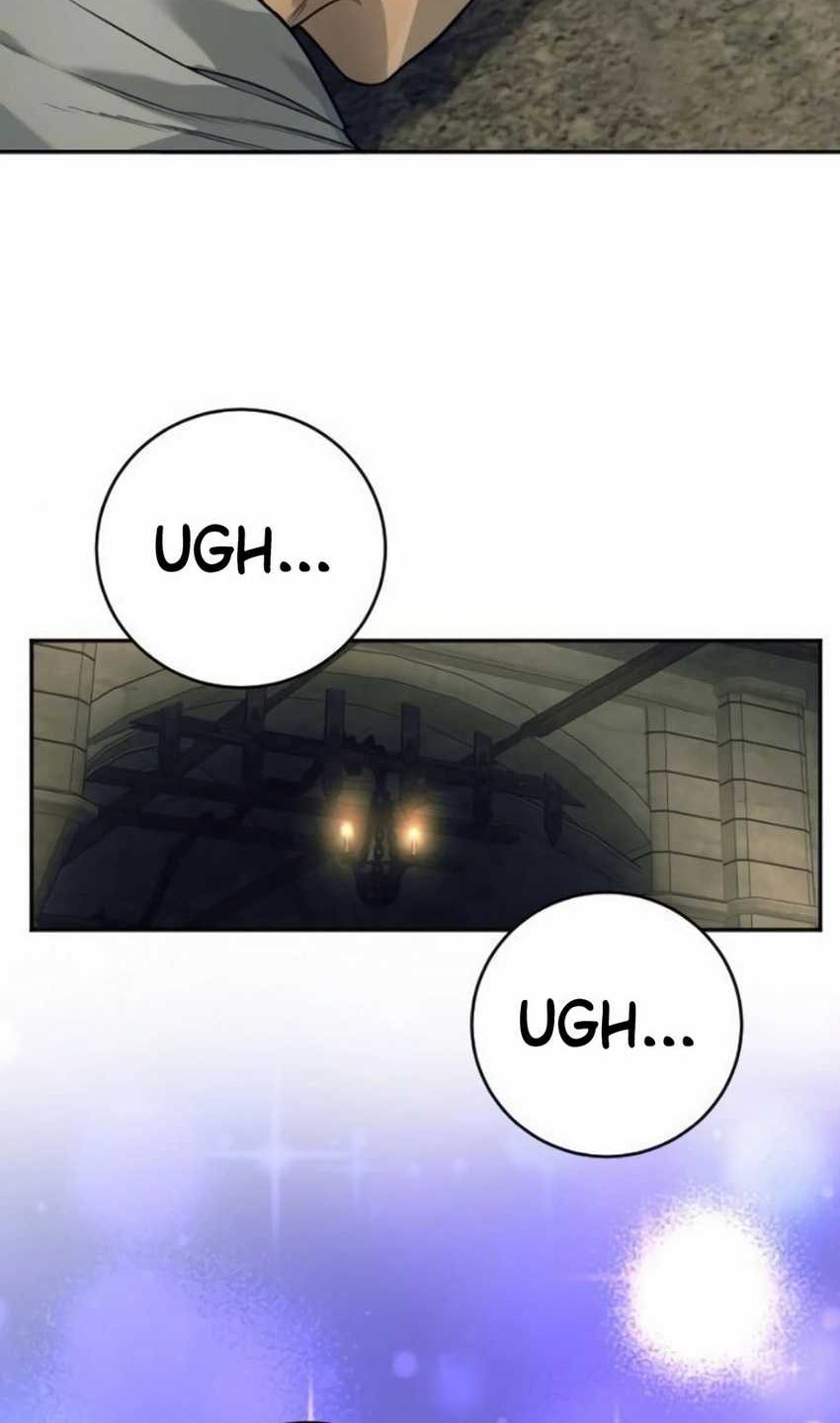 Return of the Bloodthirsty Police Chapter 51 - halaman 69
