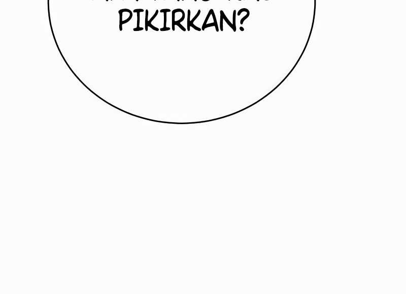 Return of the Bloodthirsty Police Chapter 52 - halaman 10