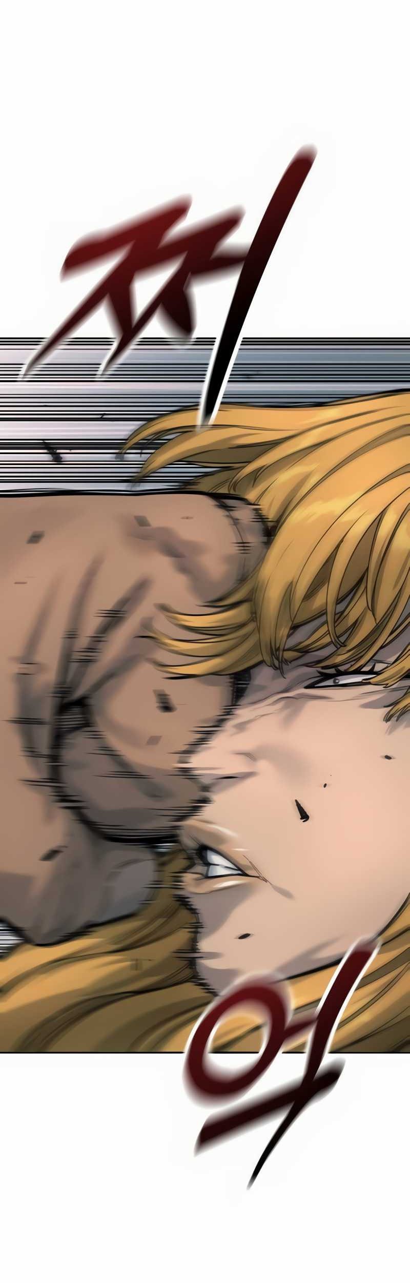 Return of the Bloodthirsty Police Chapter 52 - halaman 18