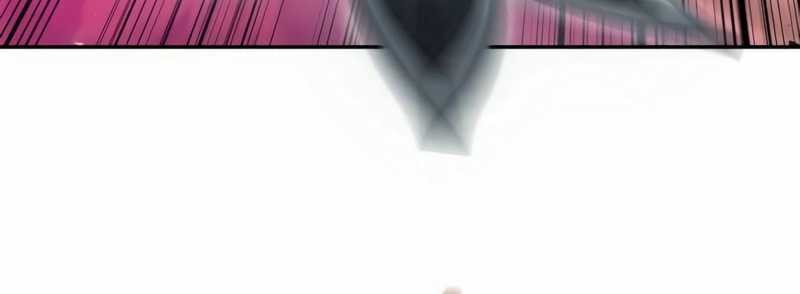 Return of the Bloodthirsty Police Chapter 53 - halaman 58