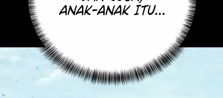 Return of the Bloodthirsty Police Chapter 54 - halaman 20