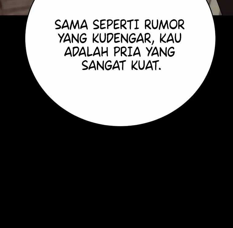 Return of the Bloodthirsty Police Chapter 54 - halaman 23
