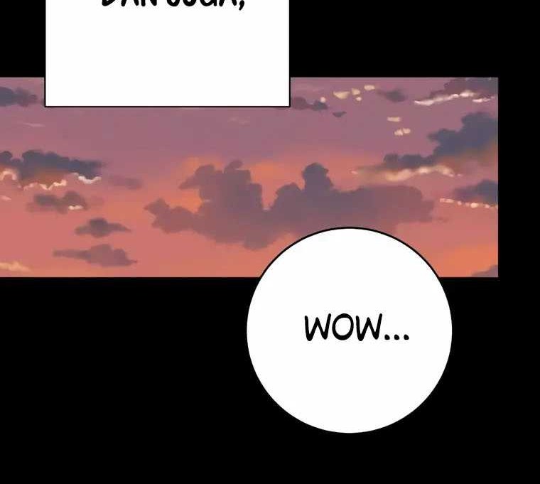 Return of the Bloodthirsty Police Chapter 54 - halaman 51