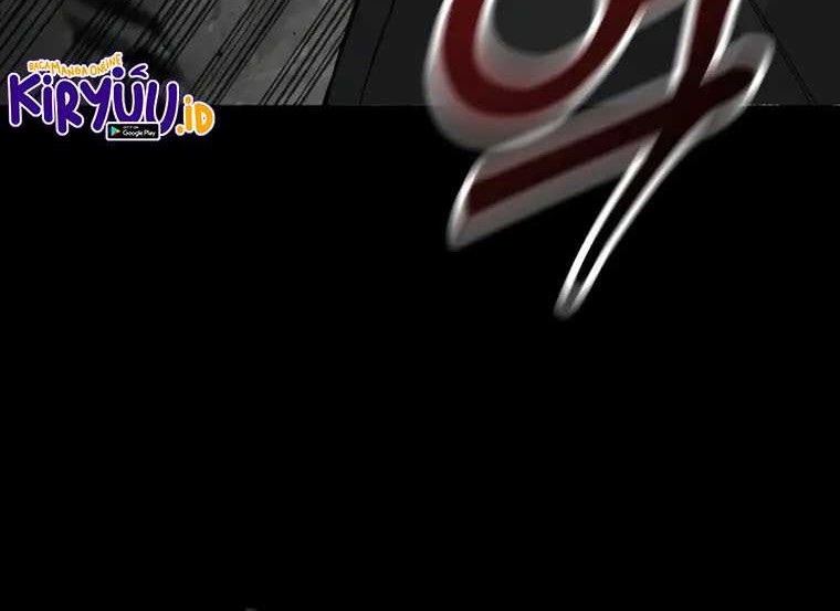 Return of the Bloodthirsty Police Chapter 55 - halaman 59