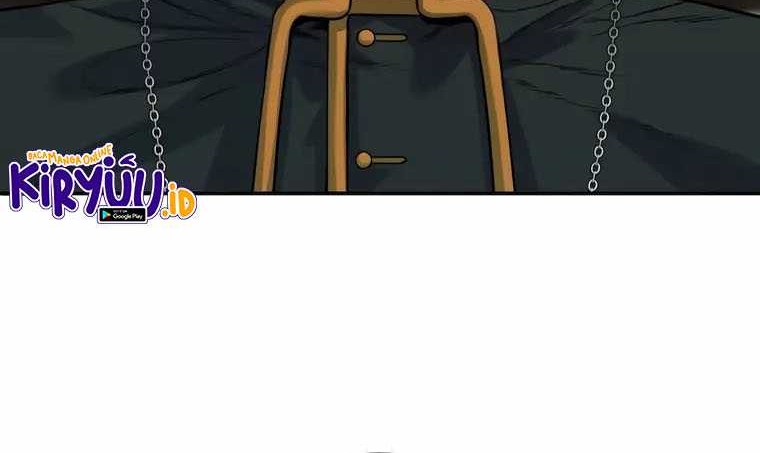 Return of the Bloodthirsty Police Chapter 55 - halaman 67