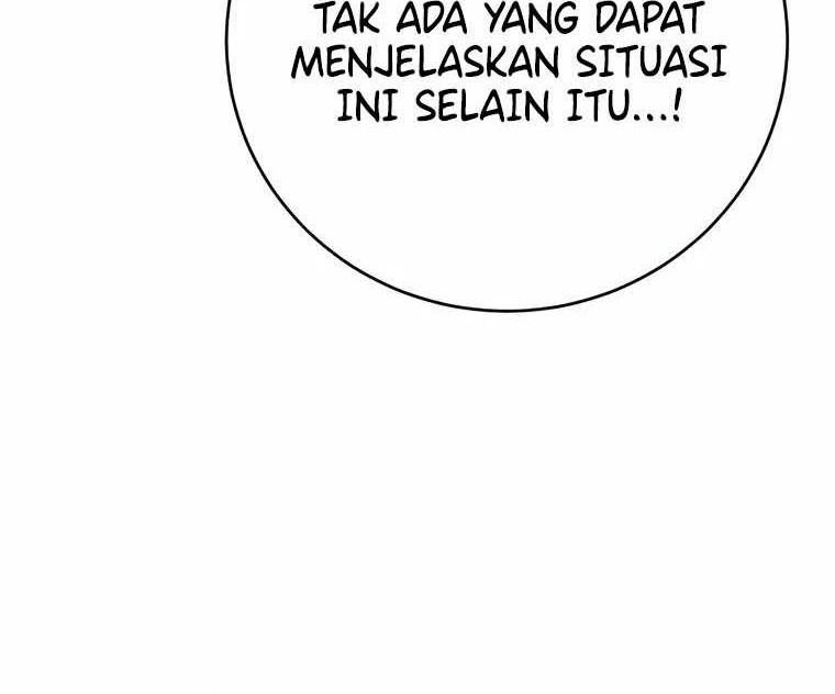 Return of the Bloodthirsty Police Chapter 55 - halaman 71