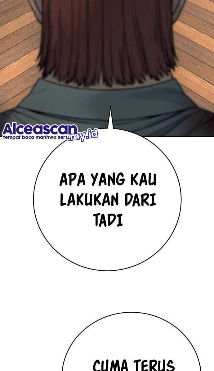 Return of the Bloodthirsty Police Chapter 56 - halaman 3
