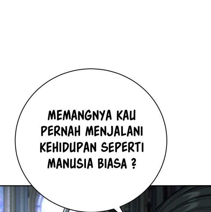 Return of the Bloodthirsty Police Chapter 56 - halaman 47