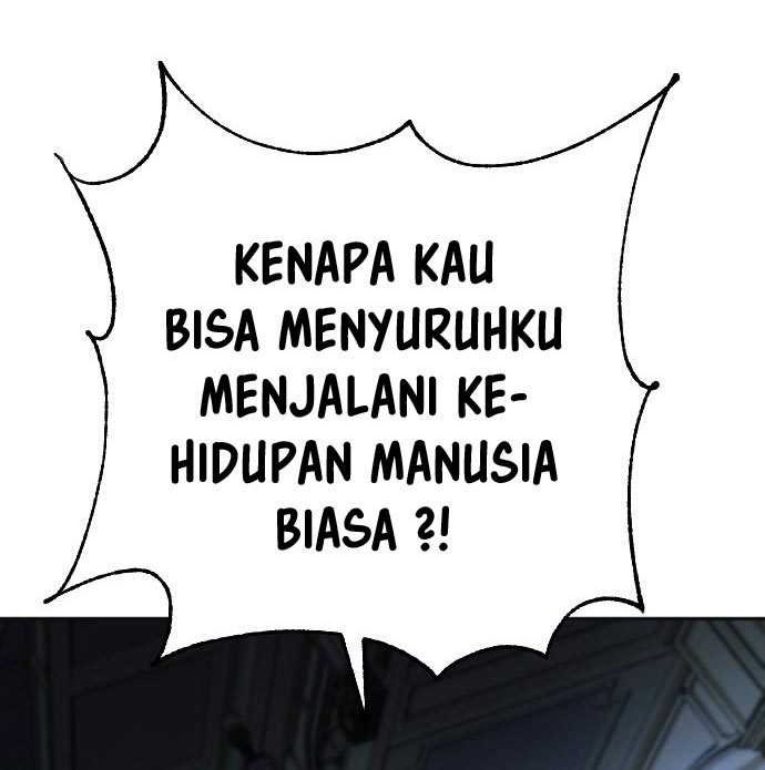 Return of the Bloodthirsty Police Chapter 56 - halaman 49