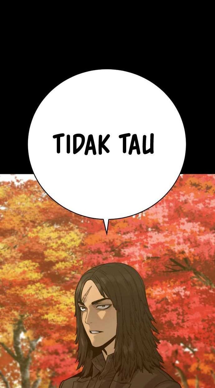 Return of the Bloodthirsty Police Chapter 56 - halaman 53