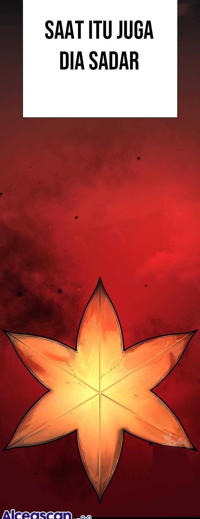 Return of the Bloodthirsty Police Chapter 58 - halaman 55