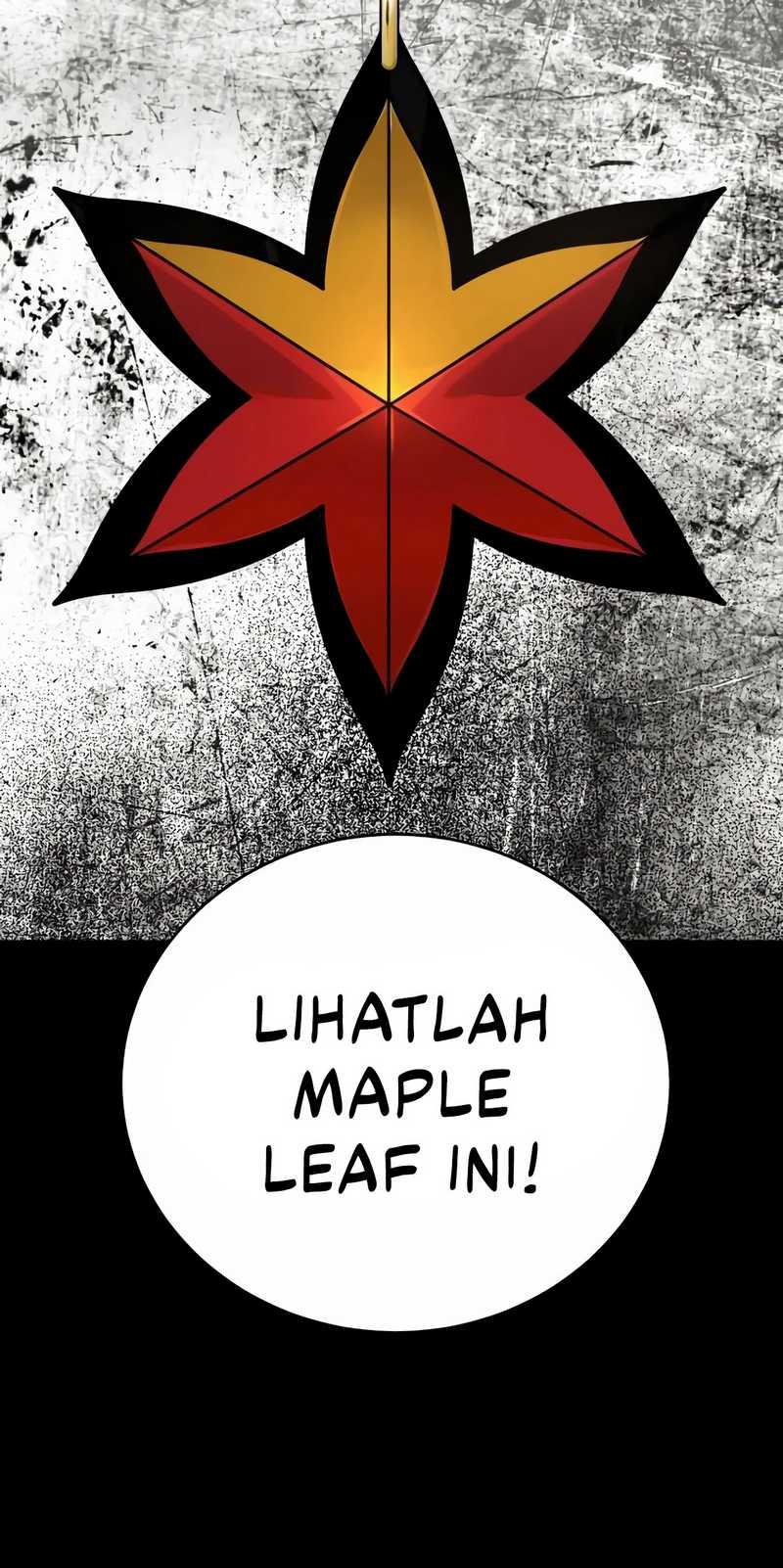 Return of the Bloodthirsty Police Chapter 59 - halaman 4