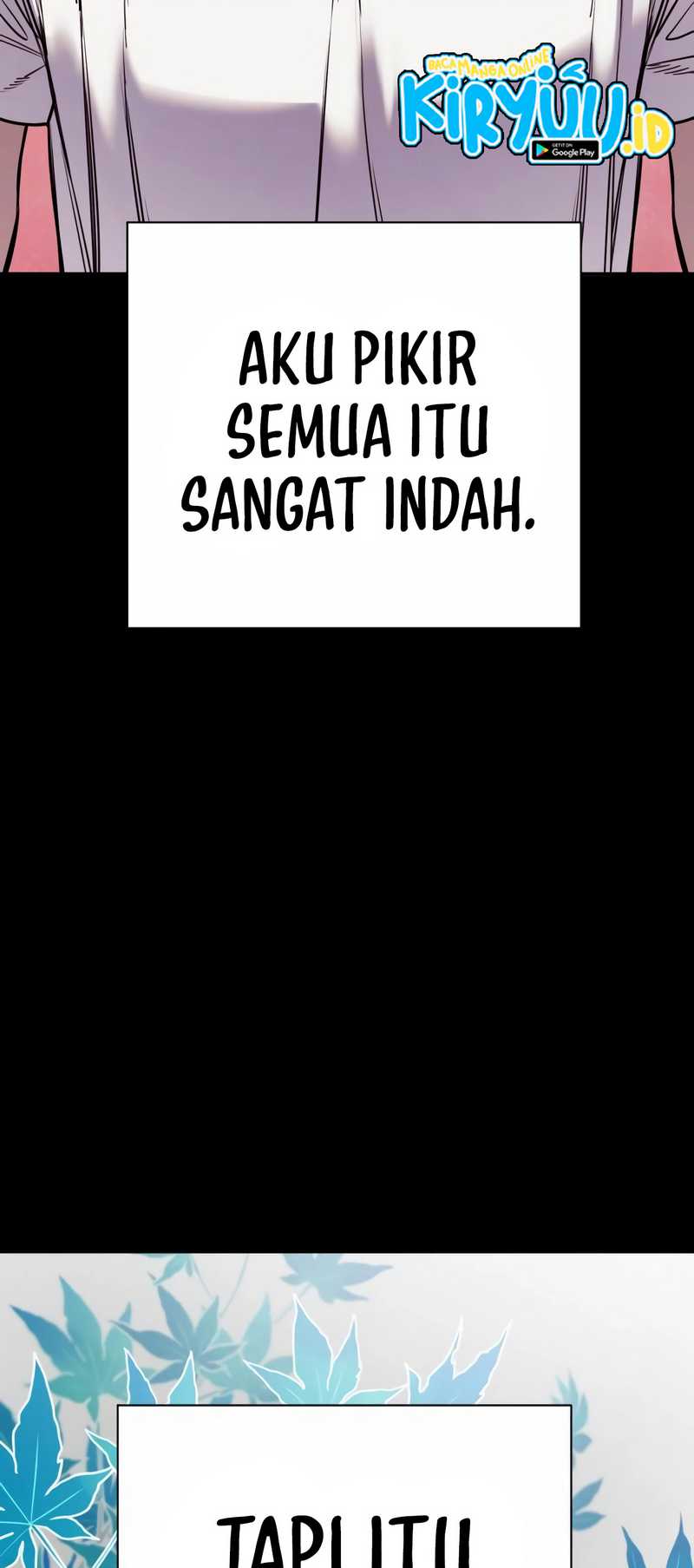 Return of the Bloodthirsty Police Chapter 59 - halaman 65