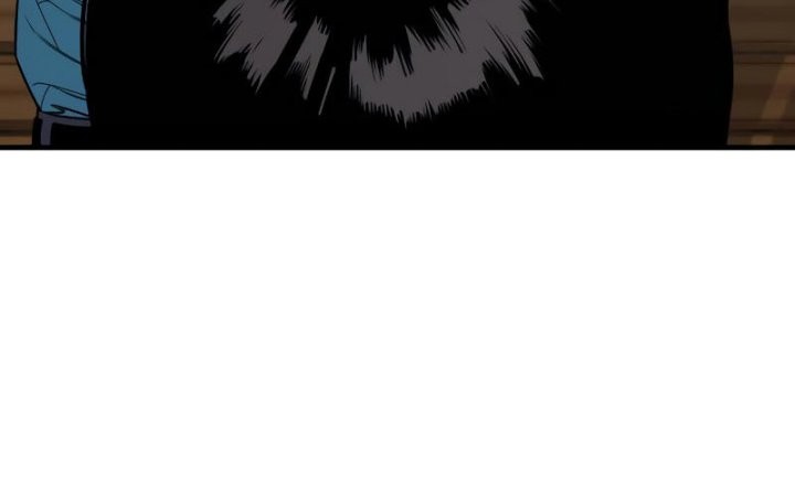 Return of the Bloodthirsty Police Chapter 6 - halaman 41
