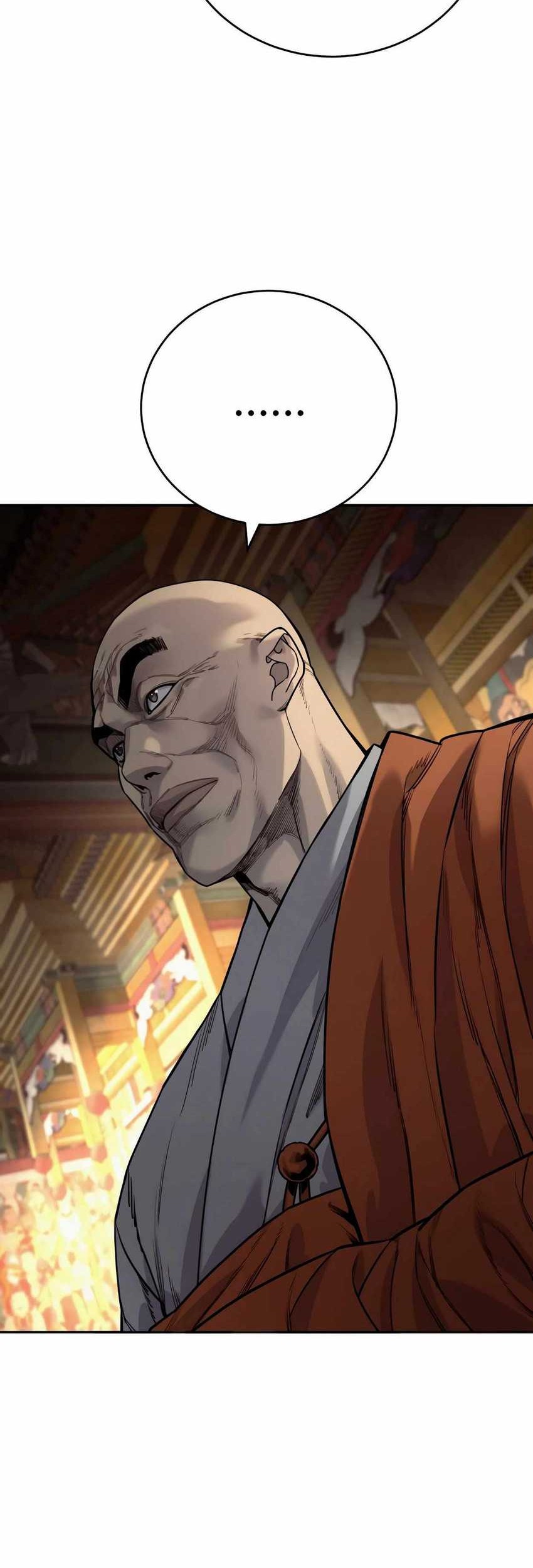 Return of the Bloodthirsty Police Chapter 62 - halaman 26