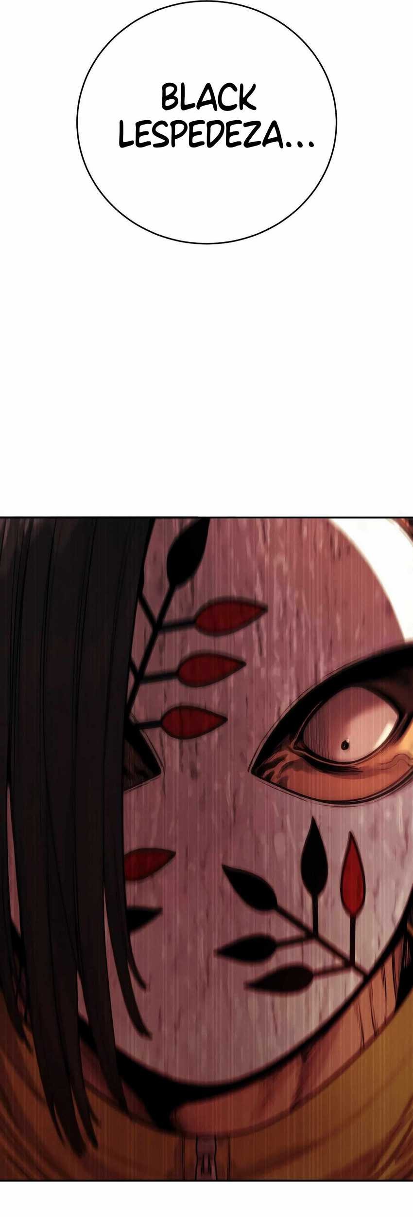 Return of the Bloodthirsty Police Chapter 62 - halaman 28