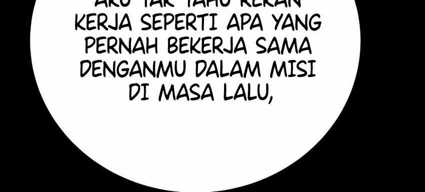 Return of the Bloodthirsty Police Chapter 62 - halaman 58