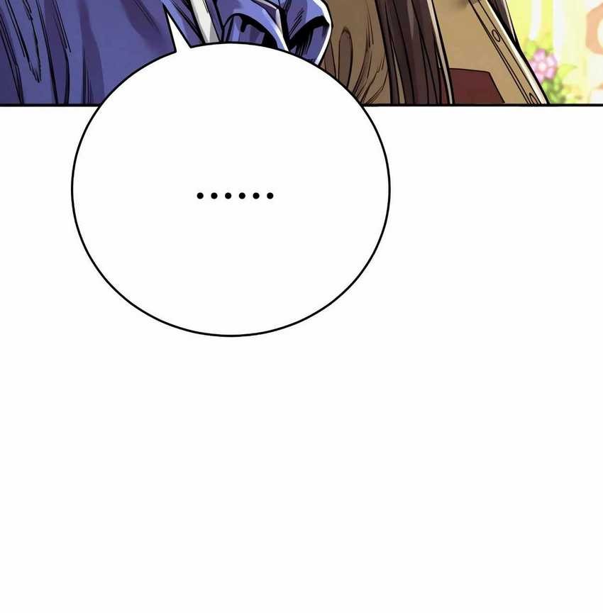 Return of the Bloodthirsty Police Chapter 62 - halaman 6