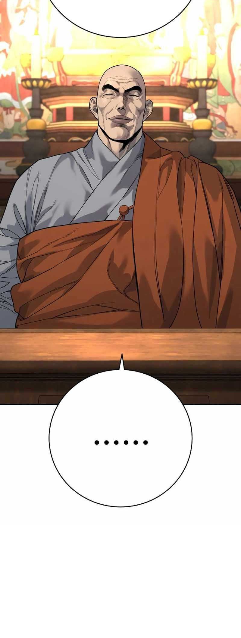Return of the Bloodthirsty Police Chapter 63 - halaman 3