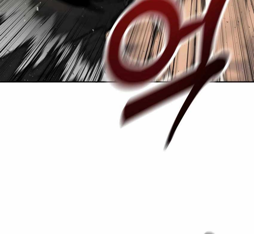 Return of the Bloodthirsty Police Chapter 64 - halaman 26