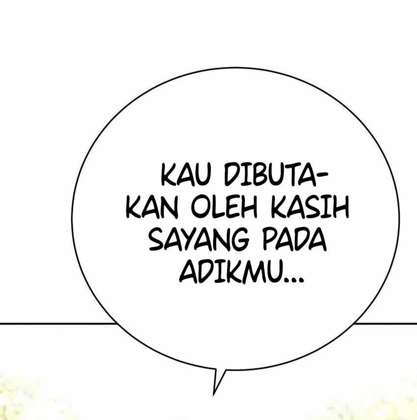 Return of the Bloodthirsty Police Chapter 64 - halaman 59