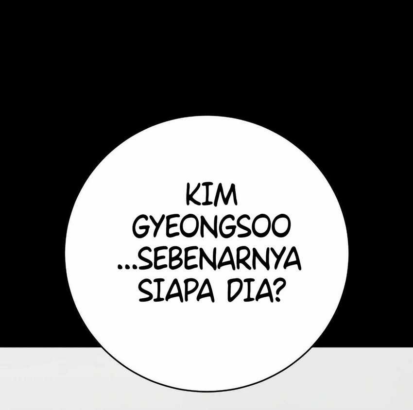 Return of the Bloodthirsty Police Chapter 64 - halaman 6