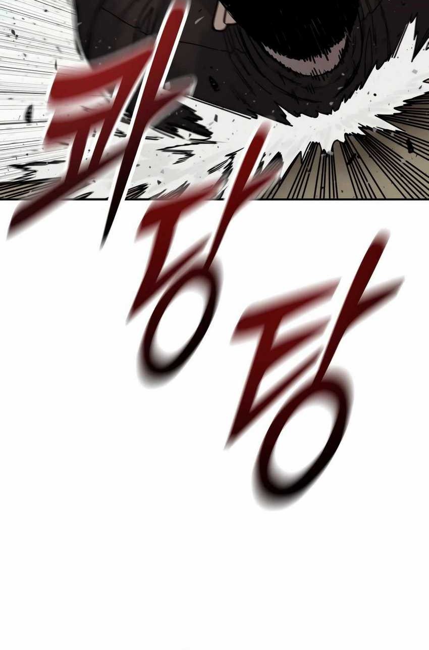 Return of the Bloodthirsty Police Chapter 64 - halaman 65