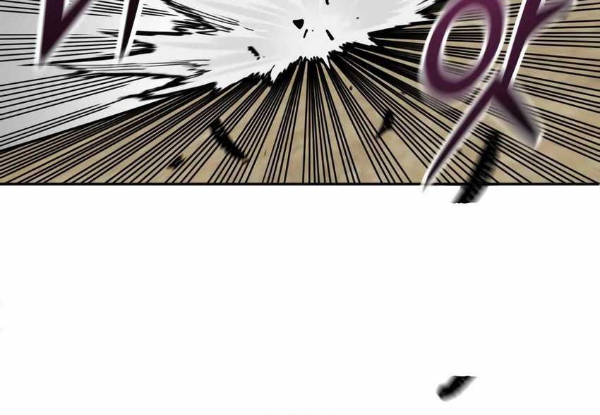 Return of the Bloodthirsty Police Chapter 64 - halaman 73