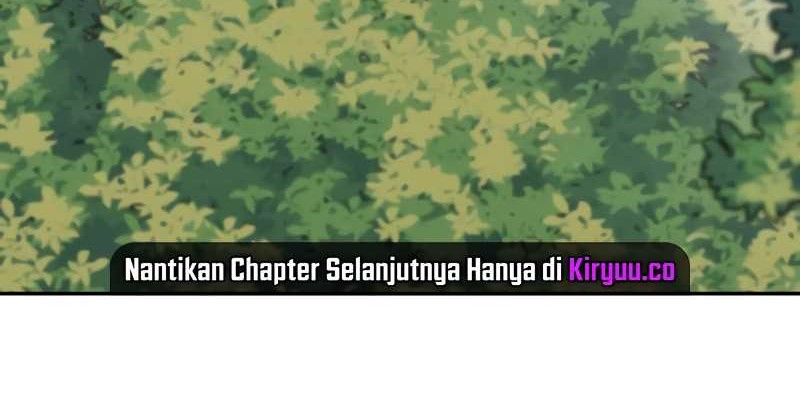 Return of the Bloodthirsty Police Chapter 65 - halaman 37