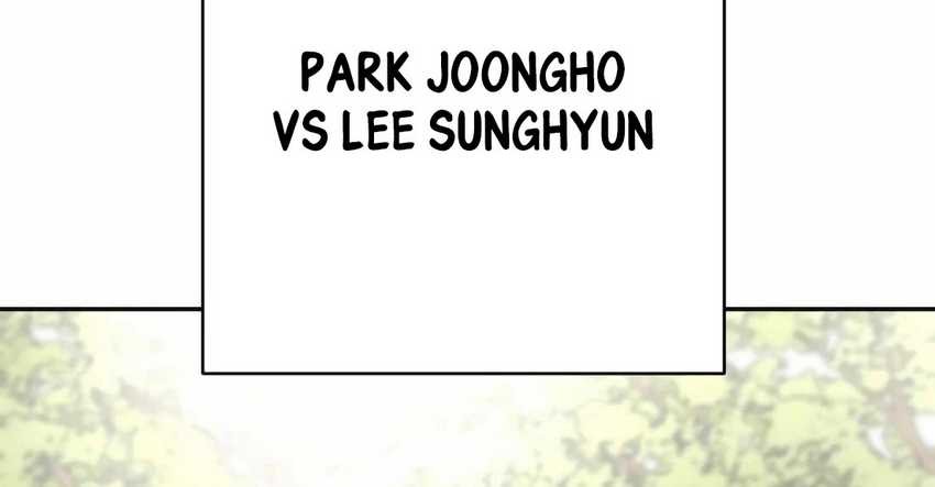 Return of the Bloodthirsty Police Chapter 66 - halaman 48