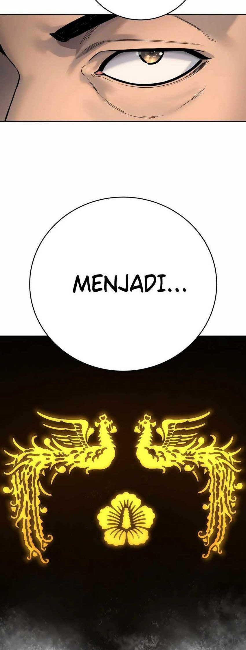 Return of the Bloodthirsty Police Chapter 66 - halaman 80