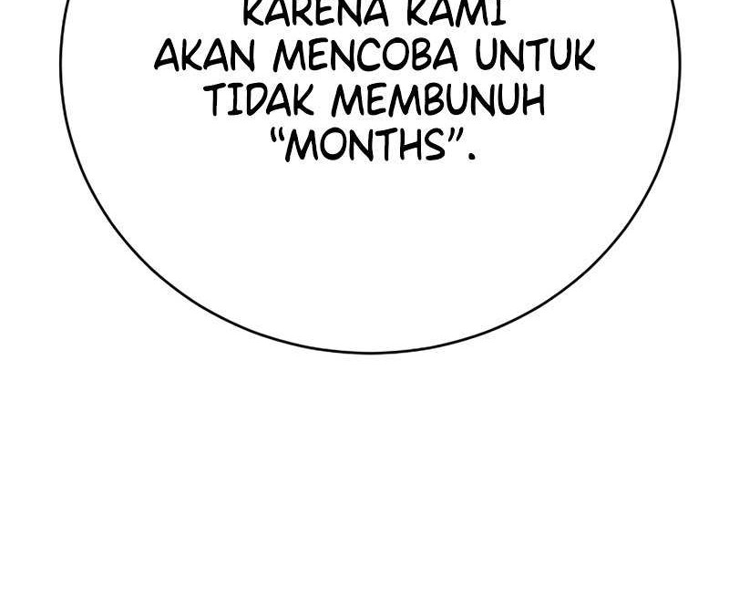 Return of the Bloodthirsty Police Chapter 67 - halaman 17