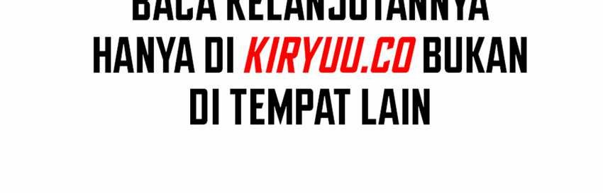 Return of the Bloodthirsty Police Chapter 69 - halaman 23