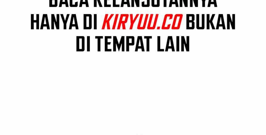 Return of the Bloodthirsty Police Chapter 69 - halaman 50