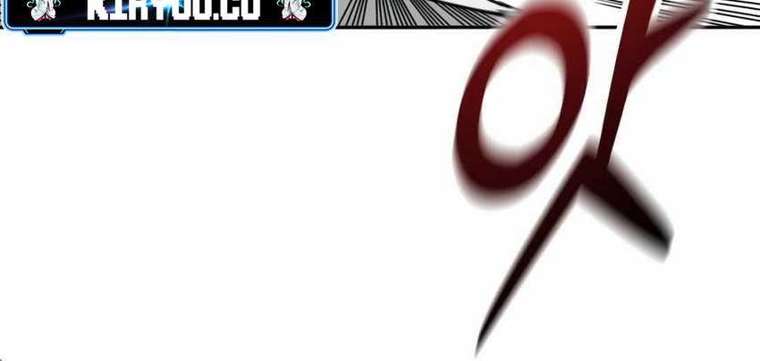 Return of the Bloodthirsty Police Chapter 70 - halaman 15