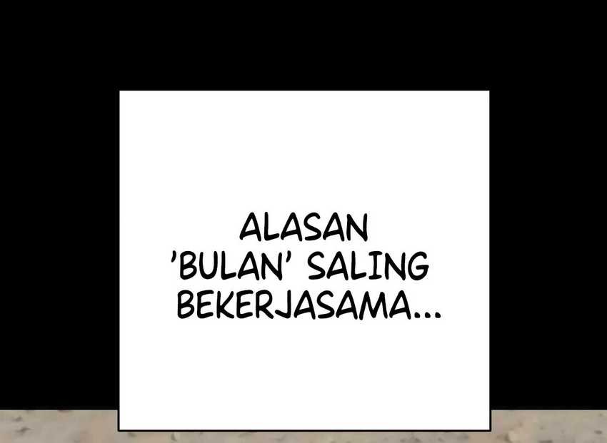 Return of the Bloodthirsty Police Chapter 70 - halaman 25