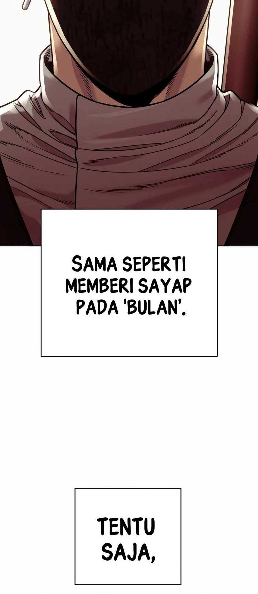 Return of the Bloodthirsty Police Chapter 70 - halaman 5