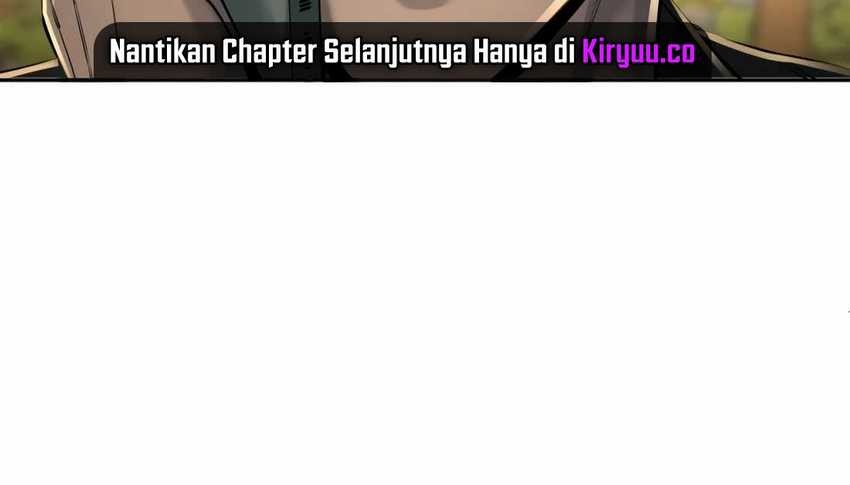 Return of the Bloodthirsty Police Chapter 70 - halaman 61