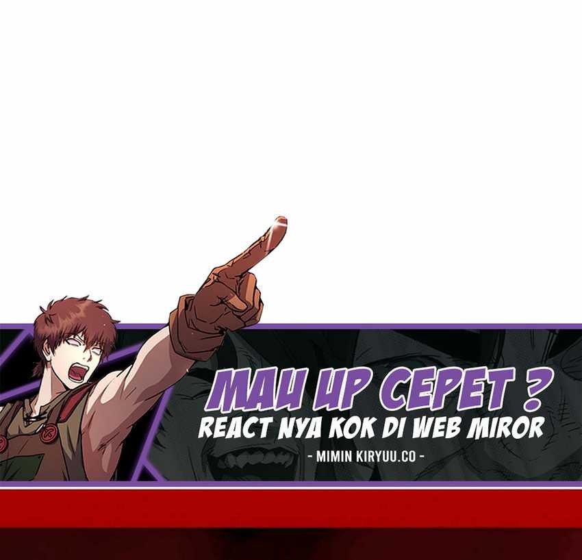 Return of the Bloodthirsty Police Chapter 70 - halaman 75