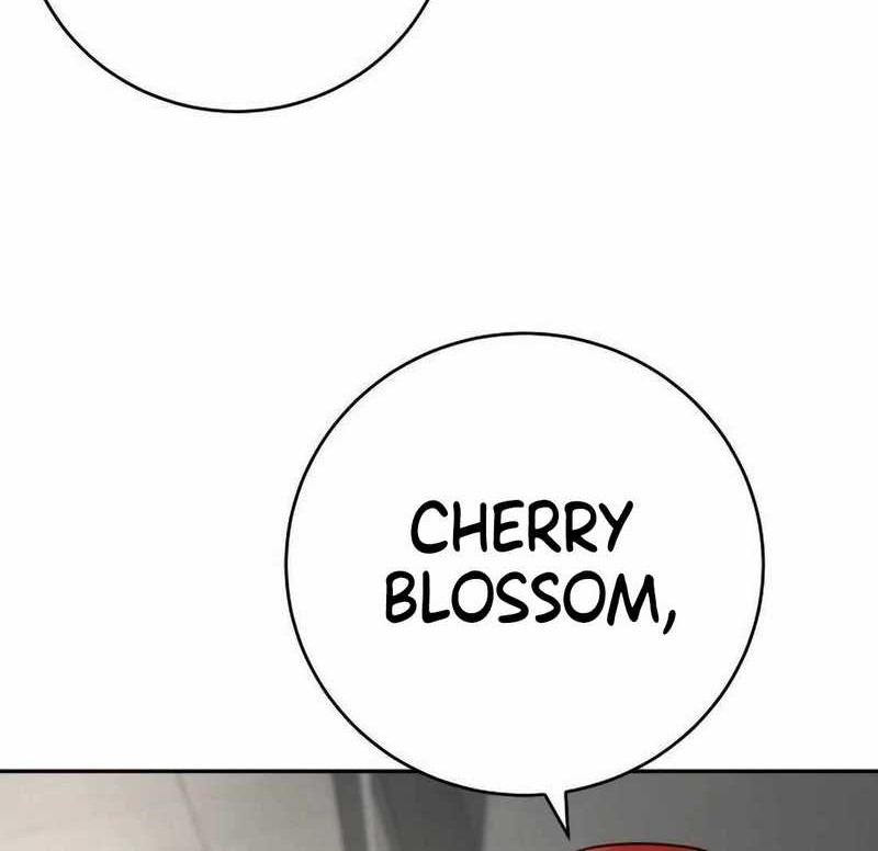 Return of the Bloodthirsty Police Chapter 72 - halaman 66