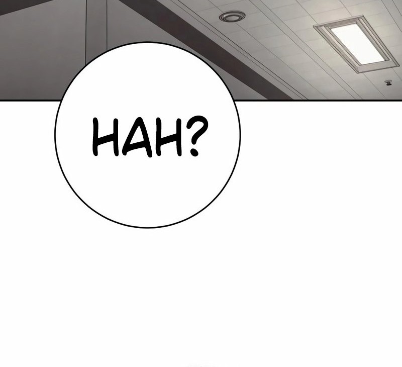Return of the Bloodthirsty Police Chapter 74 - halaman 33